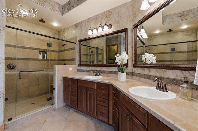 MLS Image for 13485  Cedarville  ,Colorado Springs, Colorado