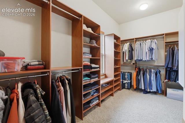 MLS Image for 13485  Cedarville  ,Colorado Springs, Colorado