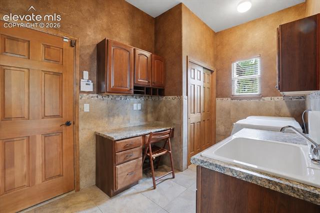 MLS Image for 13485  Cedarville  ,Colorado Springs, Colorado