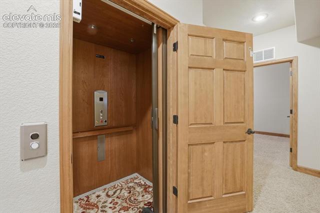 MLS Image for 13485  Cedarville  ,Colorado Springs, Colorado