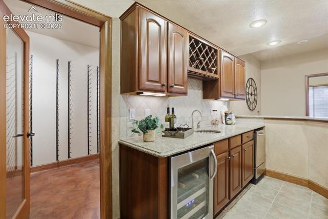MLS Image for 13485  Cedarville  ,Colorado Springs, Colorado