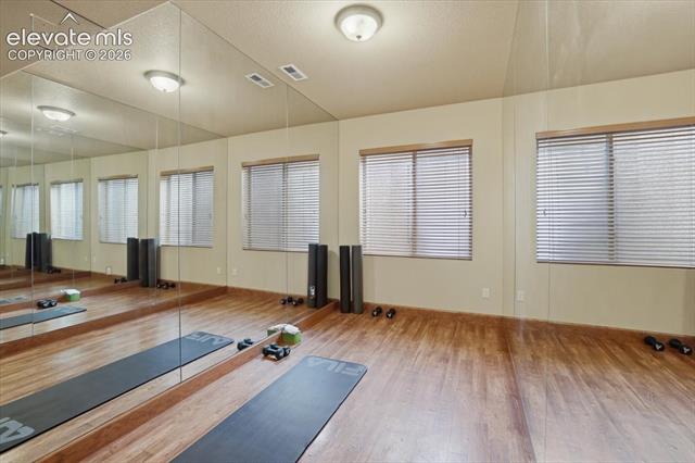 MLS Image for 13485  Cedarville  ,Colorado Springs, Colorado