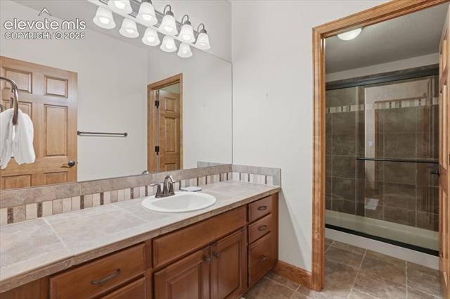 MLS Image for 13485  Cedarville  ,Colorado Springs, Colorado