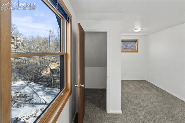 MLS Image for 1120 W Kiowa  ,Colorado Springs, Colorado