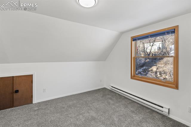 MLS Image for 1120 W Kiowa  ,Colorado Springs, Colorado