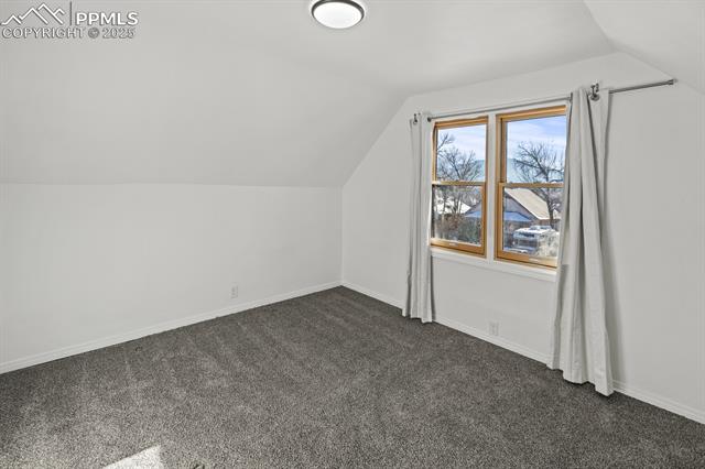 MLS Image for 1120 W Kiowa  ,Colorado Springs, Colorado