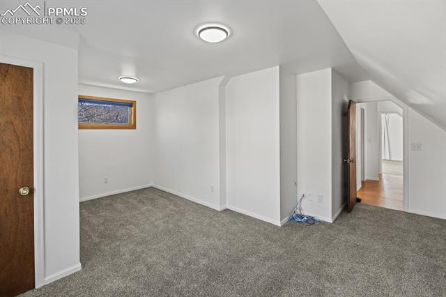 MLS Image for 1120 W Kiowa  ,Colorado Springs, Colorado