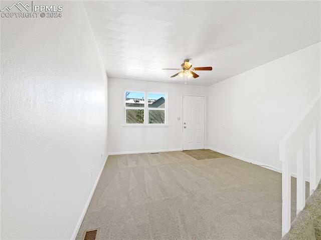 MLS Image for 5845  Sanchez  ,Colorado Springs, Colorado