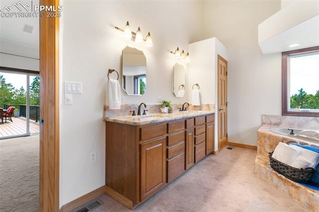 MLS Image for 19050  Archers  ,Monument, Colorado