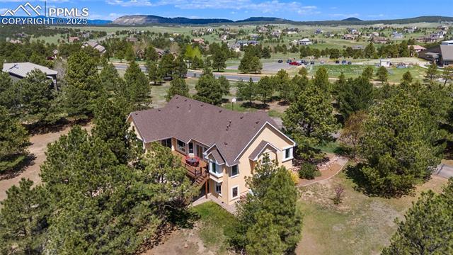 MLS Image for 19050  Archers  ,Monument, Colorado