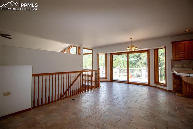 MLS Image for 5650  Barrett  ,Colorado Springs, Colorado