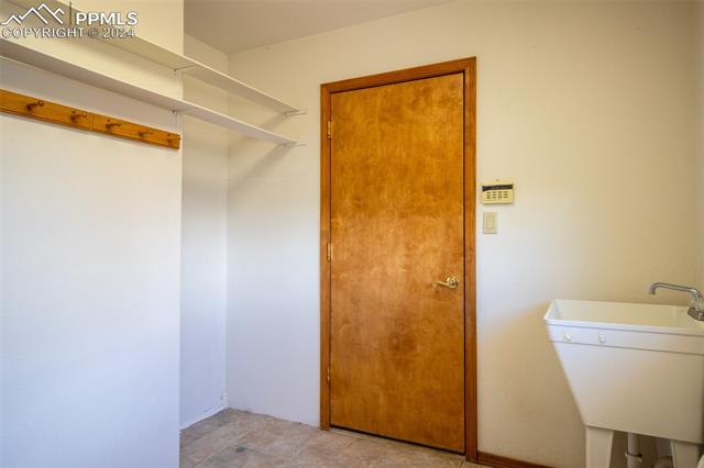 MLS Image for 5650  Barrett  ,Colorado Springs, Colorado