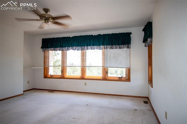 MLS Image for 5650  Barrett  ,Colorado Springs, Colorado