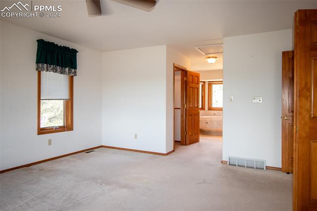 MLS Image for 5650  Barrett  ,Colorado Springs, Colorado