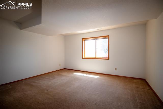 MLS Image for 5650  Barrett  ,Colorado Springs, Colorado