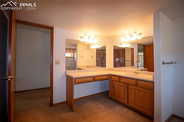 MLS Image for 5650  Barrett  ,Colorado Springs, Colorado