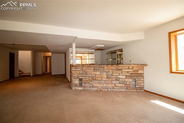 MLS Image for 5650  Barrett  ,Colorado Springs, Colorado