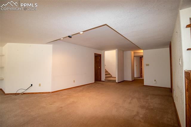 MLS Image for 5650  Barrett  ,Colorado Springs, Colorado