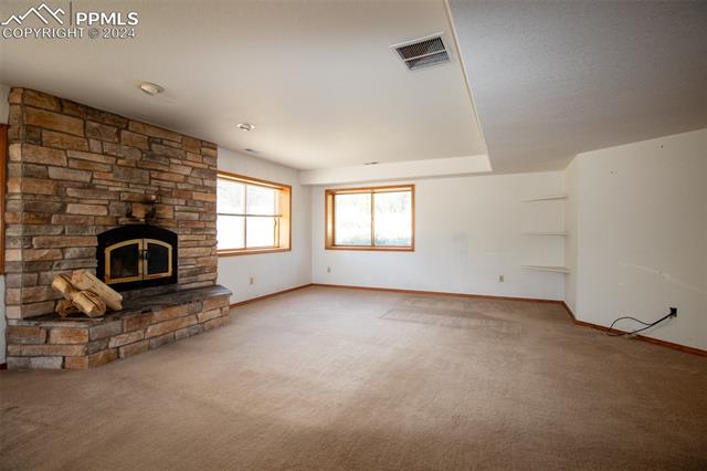 MLS Image for 5650  Barrett  ,Colorado Springs, Colorado