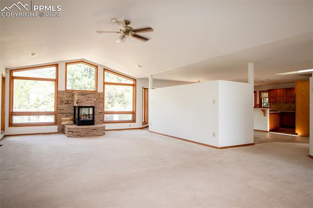 MLS Image for 5650  Barrett  ,Colorado Springs, Colorado