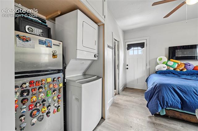 MLS Image for 2219 N Nevada  ,Colorado Springs, Colorado
