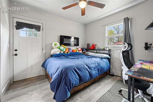 MLS Image for 2219 N Nevada  ,Colorado Springs, Colorado