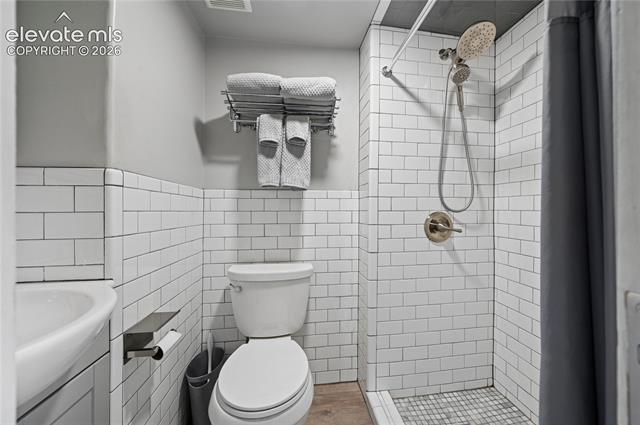 MLS Image for 2219 N Nevada  ,Colorado Springs, Colorado