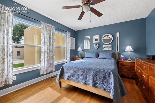 MLS Image for 2219 N Nevada  ,Colorado Springs, Colorado