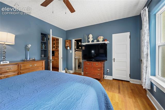 MLS Image for 2219 N Nevada  ,Colorado Springs, Colorado