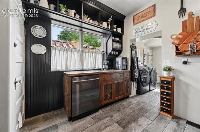 MLS Image for 2219 N Nevada  ,Colorado Springs, Colorado
