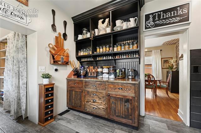 MLS Image for 2219 N Nevada  ,Colorado Springs, Colorado