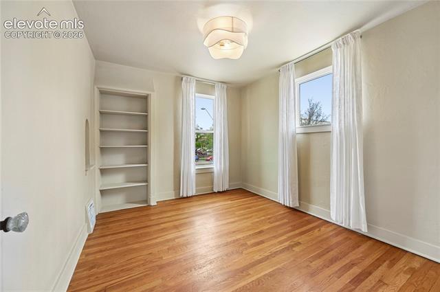 MLS Image for 2219 N Nevada  ,Colorado Springs, Colorado