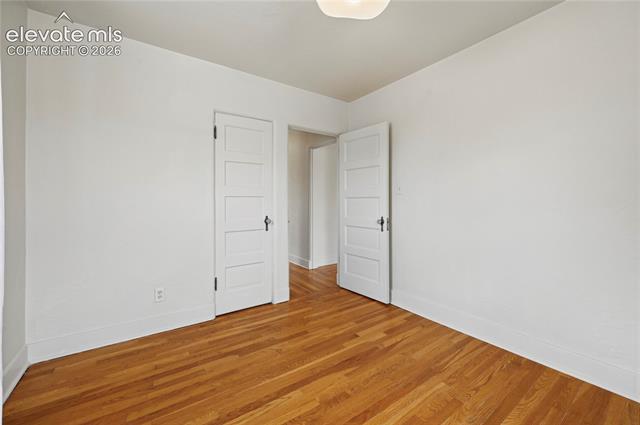 MLS Image for 2219 N Nevada  ,Colorado Springs, Colorado