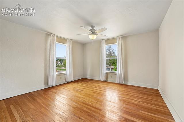 MLS Image for 2219 N Nevada  ,Colorado Springs, Colorado
