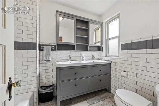 MLS Image for 2219 N Nevada  ,Colorado Springs, Colorado