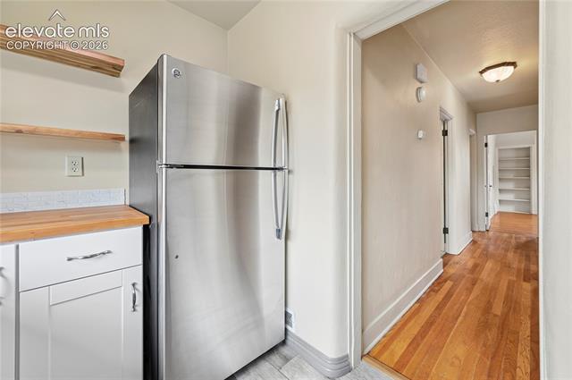 MLS Image for 2219 N Nevada  ,Colorado Springs, Colorado