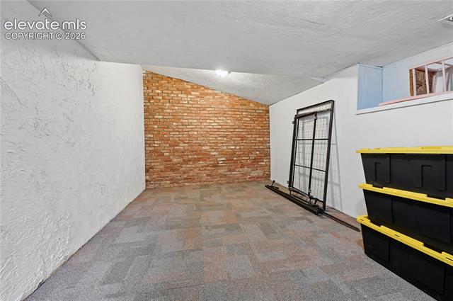MLS Image for 2219 N Nevada  ,Colorado Springs, Colorado