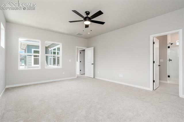 MLS Image for 8976  Wolf Valley  ,Colorado Springs, Colorado