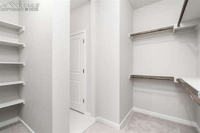 MLS Image for 8976  Wolf Valley  ,Colorado Springs, Colorado
