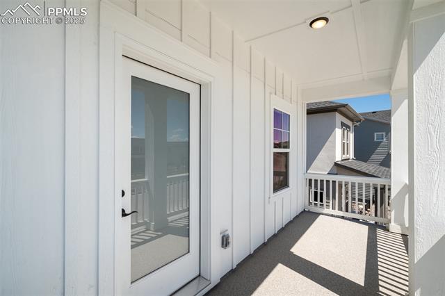 MLS Image for 8976  Wolf Valley  ,Colorado Springs, Colorado