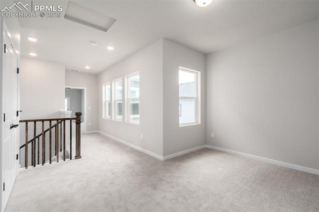 MLS Image for 8976  Wolf Valley  ,Colorado Springs, Colorado