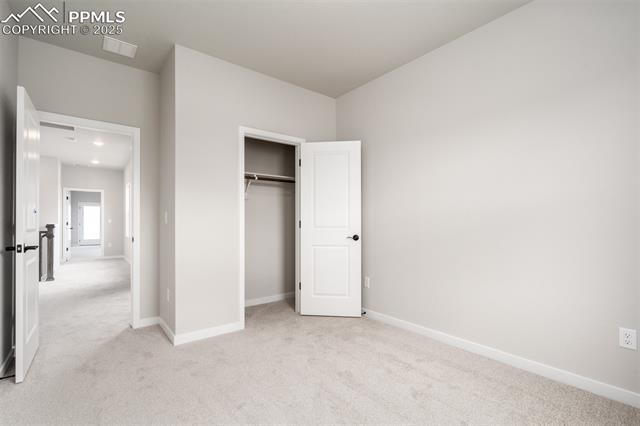 MLS Image for 8976  Wolf Valley  ,Colorado Springs, Colorado