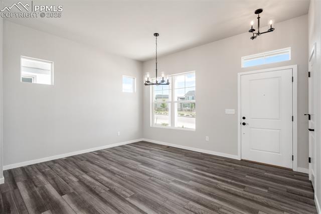 MLS Image for 8976  Wolf Valley  ,Colorado Springs, Colorado