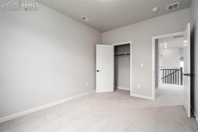 MLS Image for 8976  Wolf Valley  ,Colorado Springs, Colorado