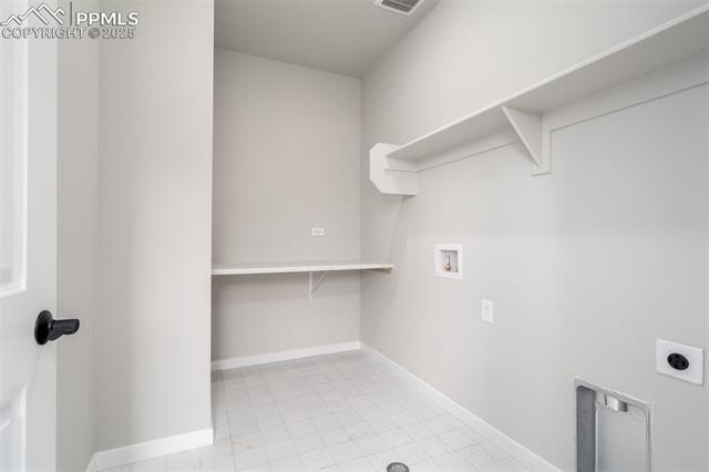 MLS Image for 8976  Wolf Valley  ,Colorado Springs, Colorado