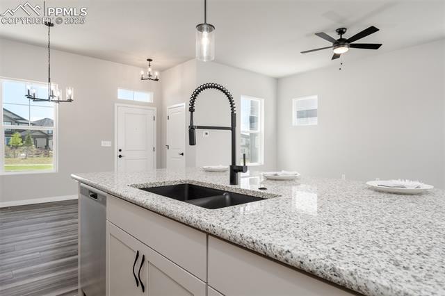 MLS Image for 8976  Wolf Valley  ,Colorado Springs, Colorado
