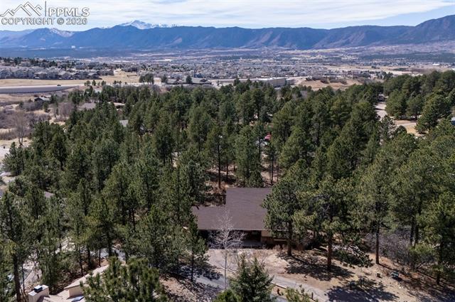 18320  Sloan  , monument&nbsp; House Search MLS Picture