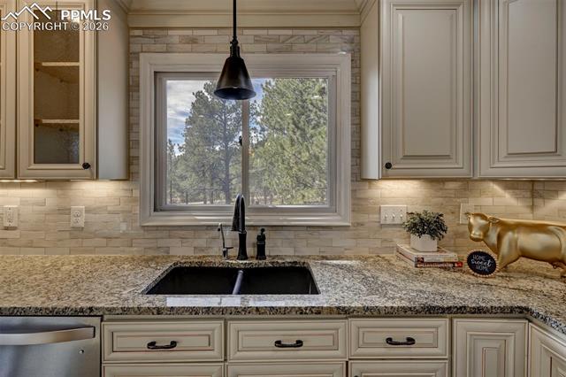 MLS Image for 18320  Sloan  ,Monument, Colorado