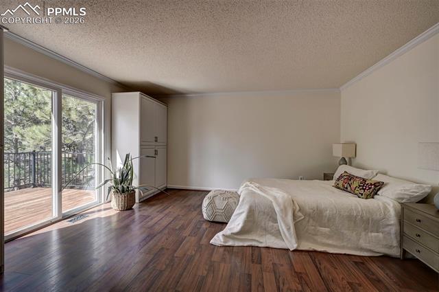 MLS Image for 18320  Sloan  ,Monument, Colorado
