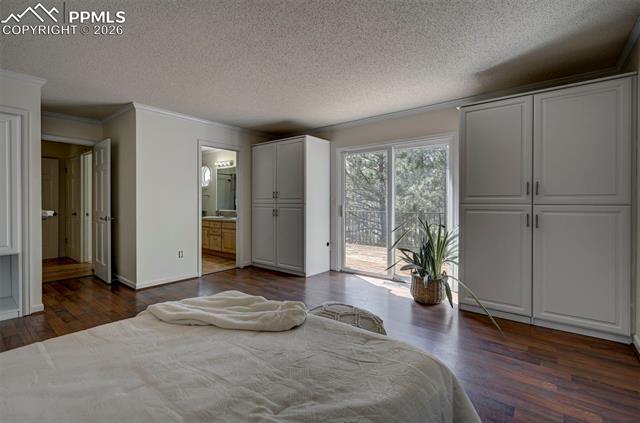 MLS Image for 18320  Sloan  ,Monument, Colorado